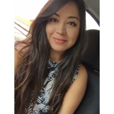 Profile Picture of Marisol Fernández (@Marisol_feres) on Twitter