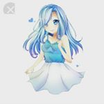 Profile Picture of Katelyn (@katelyn_chan_xoxo) on Instagram