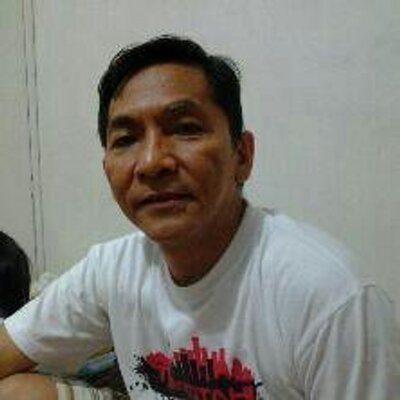 Profile Picture of Fernando Lee (@fernandolee77) on Twitter