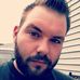 Profile Picture of Nathan Mohr (@nathan.mohr.378) on Facebook