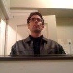 Profile Picture of Michael Tauber (@michaeltauberarchitecture) on Instagram