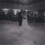 Profile Picture of Ivan Nazario (@ivan_nazario) on Instagram