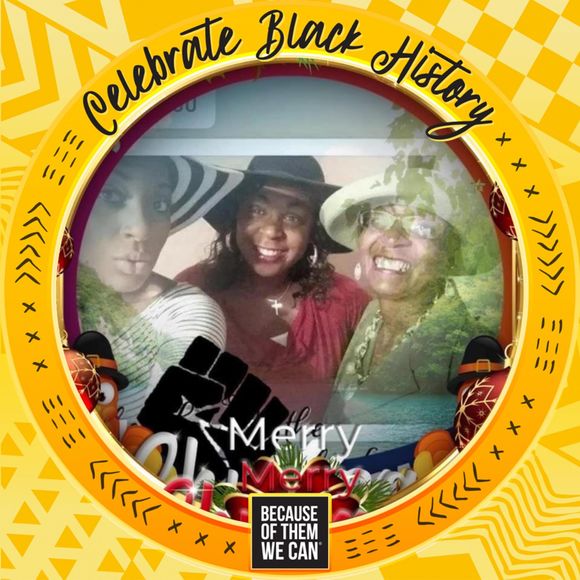 Profile Picture of Tori Kyles (@torikyles79) on Poshmark