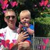 Profile Picture of Kris Pullar (@kris.pullar.1) on Facebook