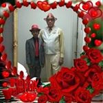 Profile Picture of Jim Ratti (@ratti.jim) on Instagram