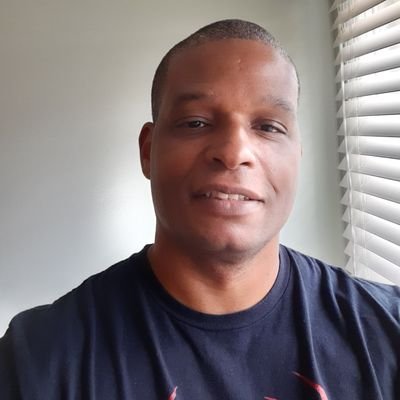 Profile Picture of Kevin Mangum (@KevinMangumTech) on Twitter