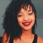 Profile Picture of keith steffany araujo (@keithsteffany) on Instagram