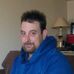 Profile Picture of Ryan Kehr (@ryan.kehr.94) on Facebook