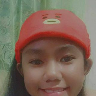 Profile Picture of Leigh Mariel Ferranco (@leighmariel.ferranco.6) on Facebook