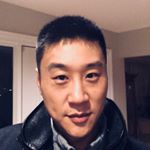 Stephen - Instagram Profile Picture of Stephen (@titan.ryder) on Instagram