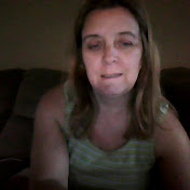 Profile Photo of Nancy Moreland (@nancymoreland5059) on Youtube