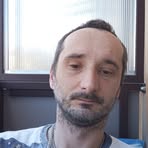 Profile Picture of Jozef Butaš (@Jozef-Butaš) on Facebook