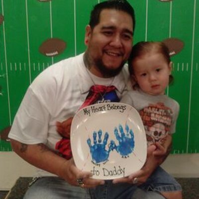 Profile Picture of Chris Laguna (@@chrislaguna1980) on Twitter