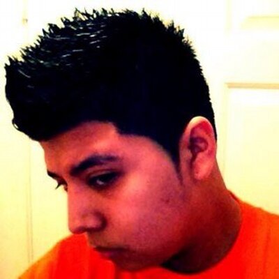 Profile Picture of Joseph Loya (@Hashtagsucks) on Twitter