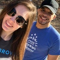 Profile Picture of Malcolm Smith (@malcolm-smith-116) on Quora