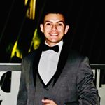 Profile Picture of JOHN BRYAN RODRIGUEZ (@bryan_rodriguezo) on Instagram