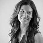 Profile Picture of Amanda Barrette (@hairbarrette) on Instagram