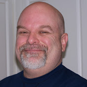 Profile Picture of Bill Huebner (@billhuebner1938) on Youtube