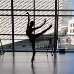 Profile Picture of Bridget Duffy (@bridgetduffy1) on Instagram