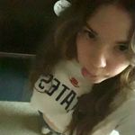 Profile Picture of Ava jenkins (@not.ava.jenkins) on Instagram