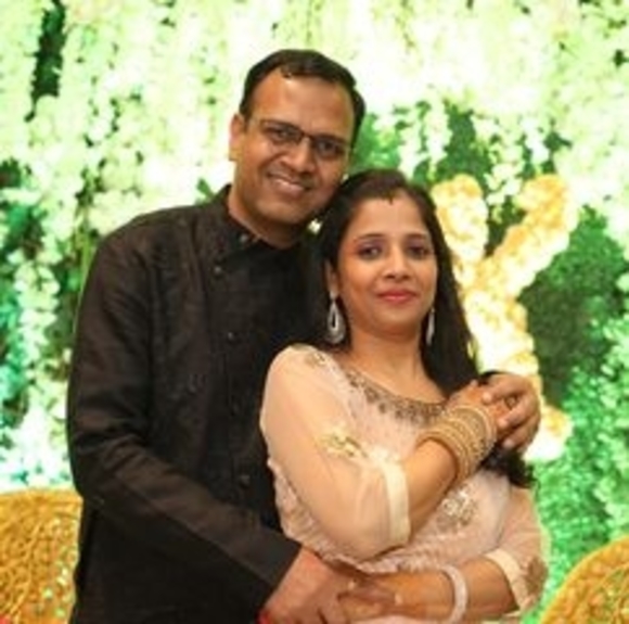 Profile Picture of Shalini Agrawal (@shaluagrawal83) on Poshmark