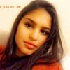 Profile Picture of Haley Blair (@@haleyyy.blair) on Tiktok