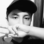 Profile Picture of Jael Rodriguez (@jaelr16) on Instagram