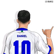 Profile Picture of Daniel Pinto  (@dp_danielpinto) on Youtube