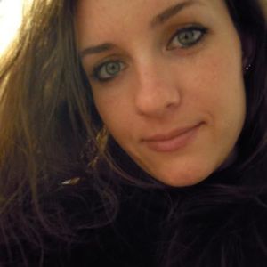 Jenny Porter - Myspace Profile Picture of Jenny Porter (@jpookie) on Myspace