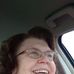 Profile Picture of Joyce Rathbun (Elaine) (@joyce.rathbun.9) on Facebook