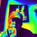 Profile Picture of William Murphy (@william.murphy7) on Facebook