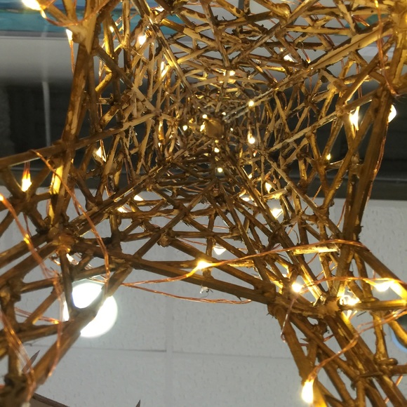 Profile Picture of Alexandria Macajoux (@homeslice101) on Poshmark