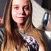 Profile Picture of Julia Pando (@julia.pando.7) on Facebook