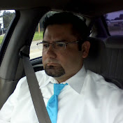 Profile Picture of Michael Olivares (@michaelolivares6930) on Youtube