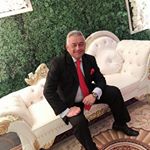 Profile Picture of Martín González Abreu (@martingonzalez0066) on Instagram