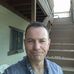 Profile Picture of Joseph Mccarthy (@Joseph-Mccarthy) on Facebook