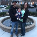 Chris Sulkowski - Instagram Profile Picture of Chris Sulkowski (@chris.sulkowski.flatout) on Instagram