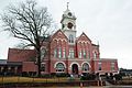 Profile Picture of Jones County, Georgia - Wikipediaon Wikipedia