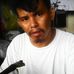 Profile Picture of Michael Obsid (@michael.obsid.9) on Facebook