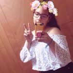 Profile Picture of Nancy (@nancy_zuno) on Instagram