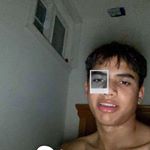 Profile Picture of Joshua Galloza (@joshua__galloza) on Instagram