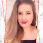 Profile Picture of Kay Connor (@koko0508_fitness) on Instagram
