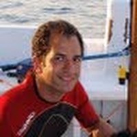 Ahmed Naga - Quora Profile Picture of Ahmed Naga (@ahmed-naga-2) on Quora