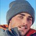 Profile Picture of Daniel Foust (@daniel.foust.94) on Facebook
