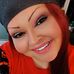 Profile Picture of Lisa Jessup (@lisajessup79) on Facebook