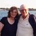 Profile Picture of Sherry Hoffmayer (@sherry.hoffmayer) on Facebook