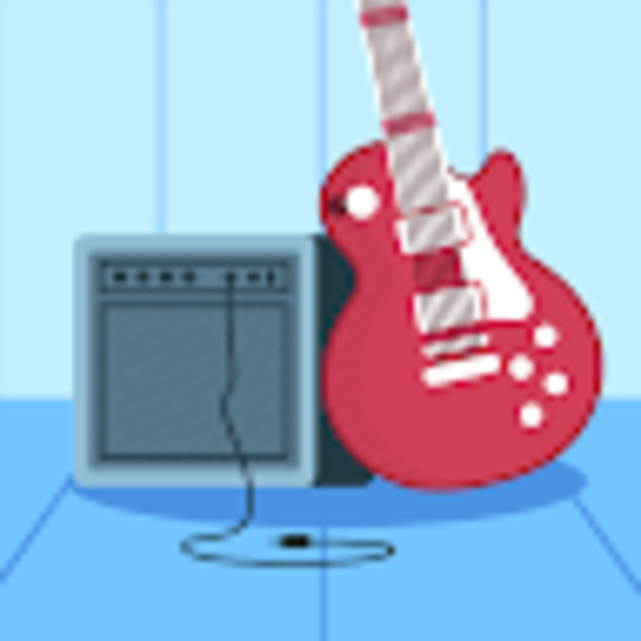 Profile Picture of Tim Danner (@dannertim1963) on Poshmark