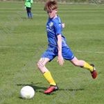 Profile Picture of David Monaghan (@davidmonaghan05) on Instagram