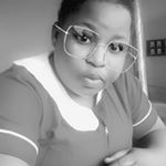 Profile Picture of Adu Gyamfi Gladys (@gladysadugyamfi) on Instagram