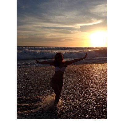 Profile Picture of Andrea Orta Luna (@andy_orta97) on Twitter